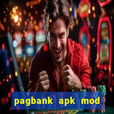 pagbank apk mod dinheiro infinito
